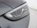 Mercedes-Benz C 220 220 d mhev sport auto Gri - thumbnail 8