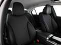 Mercedes-Benz C 220 220 d mhev sport auto Gri - thumbnail 12