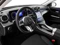 Mercedes-Benz C 220 220 d mhev sport auto Gri - thumbnail 11