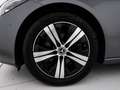 Mercedes-Benz C 220 220 d mhev sport auto Gri - thumbnail 7