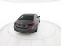 Mercedes-Benz C 220 220 d mhev sport auto Gri - thumbnail 6