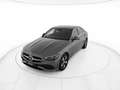 Mercedes-Benz C 220 220 d mhev sport auto Gri - thumbnail 1