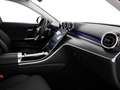 Mercedes-Benz C 220 220 d mhev sport auto Gri - thumbnail 10