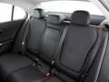 Mercedes-Benz C 220 220 d mhev sport auto Gri - thumbnail 14