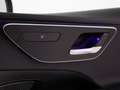 Mercedes-Benz C 220 220 d mhev sport auto Gri - thumbnail 18