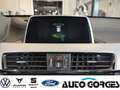 BMW X1 sdrive18i Advantage +ELEKTR.HECKKLAPPE+NAVI+AHK+ Weiß - thumbnail 11