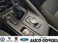 BMW X1 sdrive18i Advantage +AHK+ELEKTR.HECKKLAPPE+ Blanc - thumbnail 14