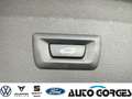 BMW X1 sdrive18i Advantage +AHK+ELEKTR.HECKKLAPPE+ Blanc - thumbnail 15