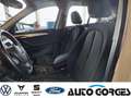 BMW X1 sdrive18i Advantage +AHK+ELEKTR.HECKKLAPPE+ Blanc - thumbnail 7