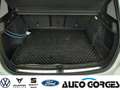 BMW X1 sdrive18i Advantage +AHK+ELEKTR.HECKKLAPPE+ Blanc - thumbnail 9
