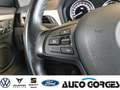 BMW X1 sdrive18i Advantage +AHK+ELEKTR.HECKKLAPPE+ Blanc - thumbnail 13