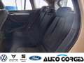 BMW X1 sdrive18i Advantage +AHK+ELEKTR.HECKKLAPPE+ Blanc - thumbnail 8