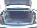 Audi S6 Limousine 55 TDI q. Tiptr., HD Matrix LED, AH Noir - thumbnail 14
