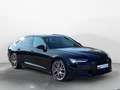 Audi S6 Limousine 55 TDI q. Tiptr., HD Matrix LED, AH Noir - thumbnail 7