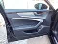 Audi S6 Limousine 55 TDI q. Tiptr., HD Matrix LED, AH Noir - thumbnail 16