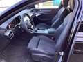Audi S6 Limousine 55 TDI q. Tiptr., HD Matrix LED, AH Noir - thumbnail 9