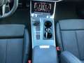 Audi S6 Limousine 55 TDI q. Tiptr., HD Matrix LED, AH Noir - thumbnail 11