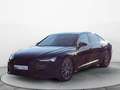 Audi S6 Limousine 55 TDI q. Tiptr., HD Matrix LED, AH Noir - thumbnail 2