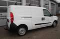 Opel Combo D Kasten L2H1 *TÜV-NEU* Weiß - thumbnail 4