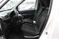 Opel Combo D Kasten L2H1 *TÜV-NEU* Weiß - thumbnail 13