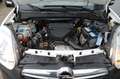 Opel Combo D Kasten L2H1 *TÜV-NEU* Weiß - thumbnail 16