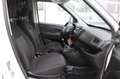 Opel Combo D Kasten L2H1 *TÜV-NEU* Weiß - thumbnail 9