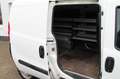 Opel Combo D Kasten L2H1 *TÜV-NEU* Weiß - thumbnail 8