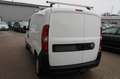 Opel Combo D Kasten L2H1 *TÜV-NEU* Weiß - thumbnail 6
