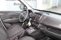 Opel Combo D Kasten L2H1 *TÜV-NEU* Weiß - thumbnail 10