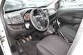 Opel Combo D Kasten L2H1 *TÜV-NEU* Weiß - thumbnail 14