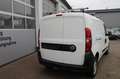 Opel Combo D Kasten L2H1 *TÜV-NEU* Weiß - thumbnail 5