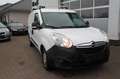 Opel Combo D Kasten L2H1 *TÜV-NEU* Weiß - thumbnail 1
