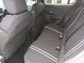 Opel Corsa GS Blanc - thumbnail 11
