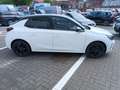 Opel Corsa GS Blanc - thumbnail 6
