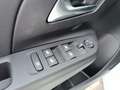 Opel Corsa GS Blanc - thumbnail 12