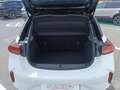 Opel Corsa GS Blanc - thumbnail 9