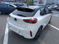 Opel Corsa GS Blanc - thumbnail 5