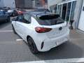 Opel Corsa GS Blanc - thumbnail 3