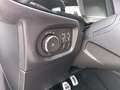 Opel Corsa GS Blanc - thumbnail 13