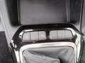 Opel Corsa GS Blanc - thumbnail 18
