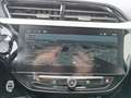 Opel Corsa GS Blanc - thumbnail 22