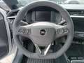Opel Corsa GS Blanc - thumbnail 14
