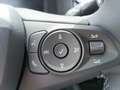 Opel Corsa GS Blanc - thumbnail 16