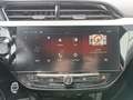 Opel Corsa GS Blanc - thumbnail 21