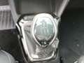Opel Corsa GS Blanc - thumbnail 17