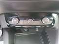Opel Corsa GS Blanc - thumbnail 19