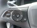 Opel Corsa GS Blanc - thumbnail 15