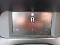 Opel Corsa GS Blanc - thumbnail 20