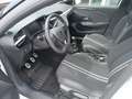 Opel Corsa GS Blanc - thumbnail 10