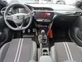 Opel Corsa GS Blanc - thumbnail 23